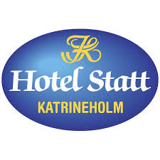Hotell Statt i Katrineholm